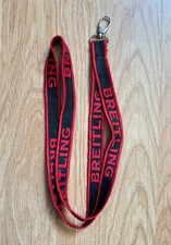 1 porte clés NEUF lanyard key
