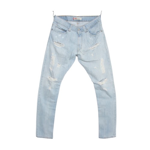 Jeans levi 506 - levi's,