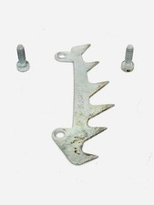 Griffe Tronçonneuse Stihl MS