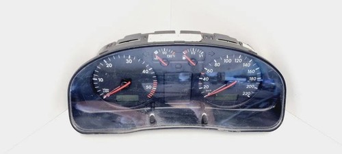 Passat 3b2 compteur de - passat,