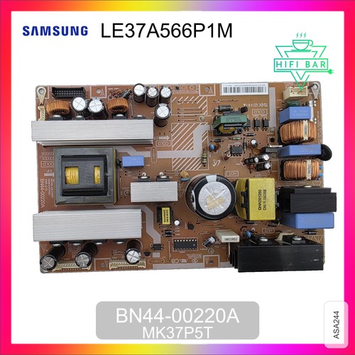 Alimentation pour tv - ✅,