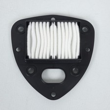 Filtre à air pour moto Suzuki