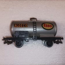 JOUEF HO 6400 WAGON CITERNE