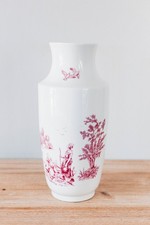 Vase Vintage Français