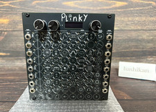 MINT Plinky Synth V3 Touch-Sensitive Advanced Synthesizer Modular Eurorack