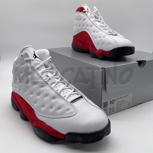 Chaussures homme air jordan - air, 13