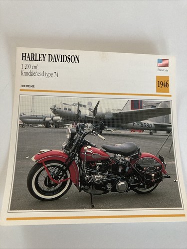 Harley davidson 1200 - davidson,