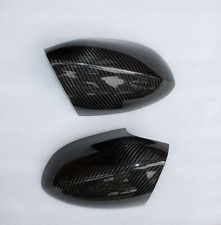 COQUES DE RETROVISEURS MIRRORS