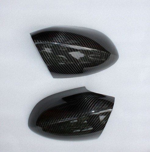 Coques retroviseurs mirrors - de,