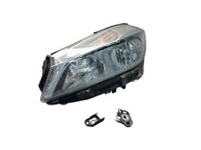 Headlight Left Halogen For MERCEDES A-CLASS W176 A1768203861 1EG010.818-11