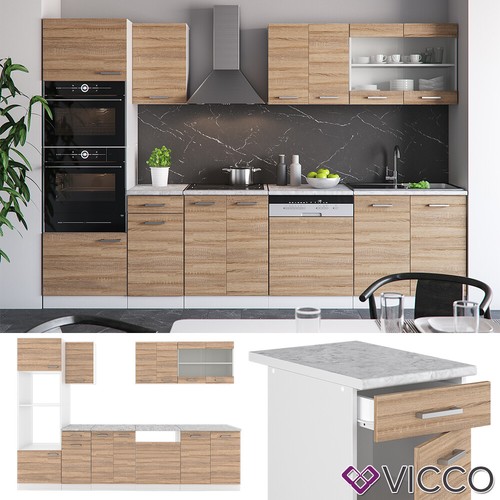 Cuisine kitchenette bloc de - cuisine,