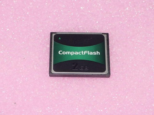 2gb flash memory ram - ram, roland