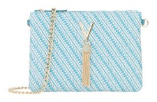 VALENTINO sac à épaule