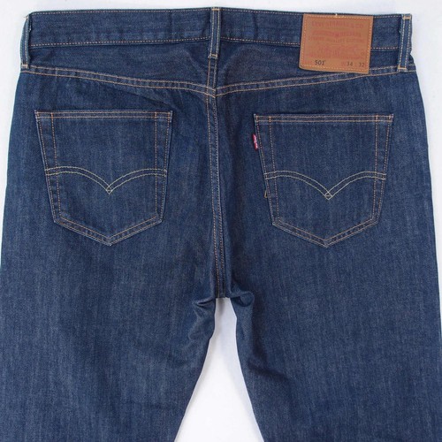 Hommes levi 501 - hommes, levi's