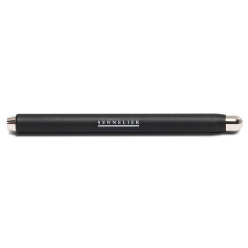 Porte crayon pour - -,