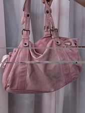 Sac à main Gérard Darel 24H