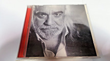CD   DEMIS ROUSSOS  SEPTEMBER
