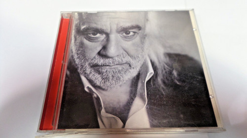 Demis roussos september - ,