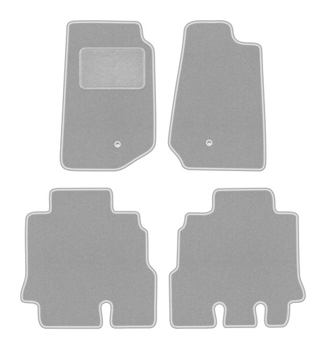 Tapis moquette jeep wrangler - jeep,