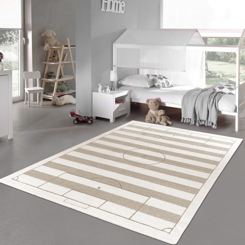 Tapis chambre enfant - de, doux