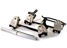 MONORAIL DE SIEGE CITROEN C8