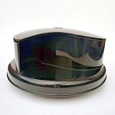 Camionnette Aération Toit