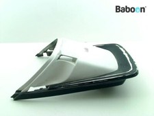 Queue carénage milieu Yamaha