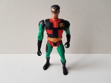 Figurine Batman Robin - DC