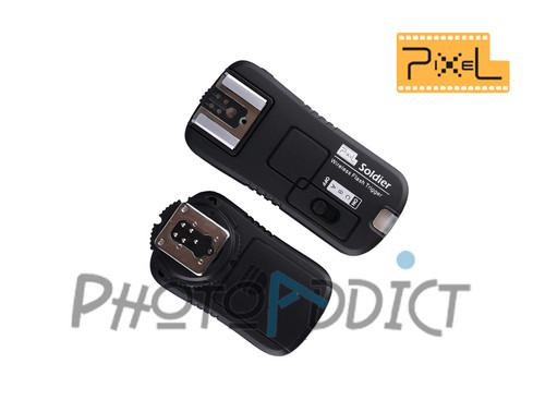 Destockage pixel - -,