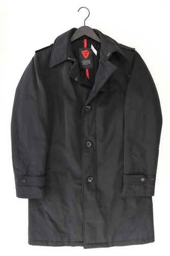 Manteau strellson regular - ✨,