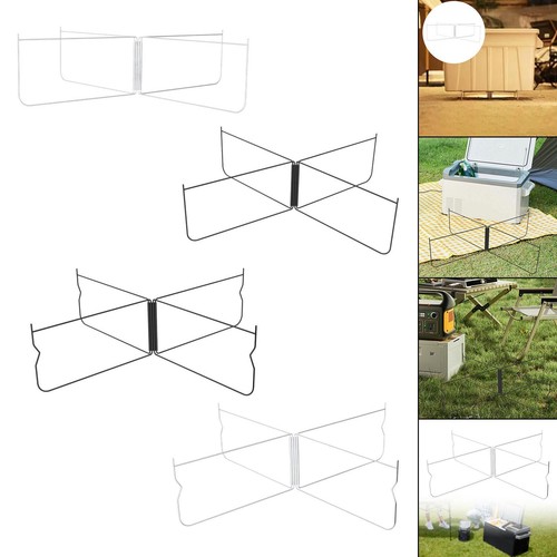 Rack valise dwurs lourde - valise,