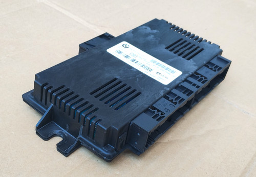 Bmw mini cooper r60 footwell - mini,