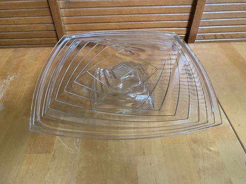 Coupe ancienne art - art, déco