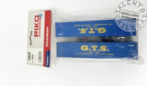 Piko 95642 set de - set,