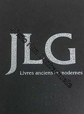 Ancêtres et Vétérans L'automobile Des Origines à 1914 | Très bon état