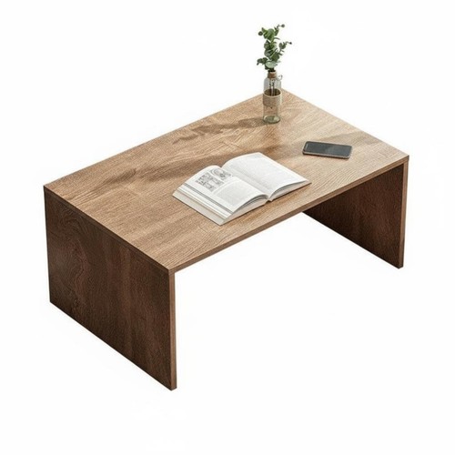 Table tatami japonaise design - tatami,