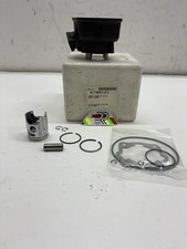 Groupe Thermique Complet D