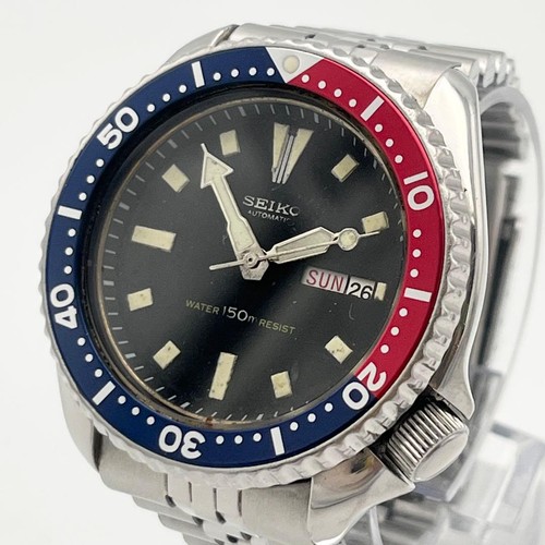 Montre bracelet occasion - montre-bracelet, d'occasion