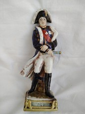 Figurine Porcelaine Boudois Et