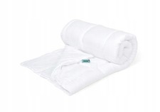 Couette toutes saisons