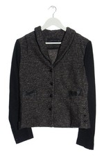 ZARA Blazer court Dames Blazer