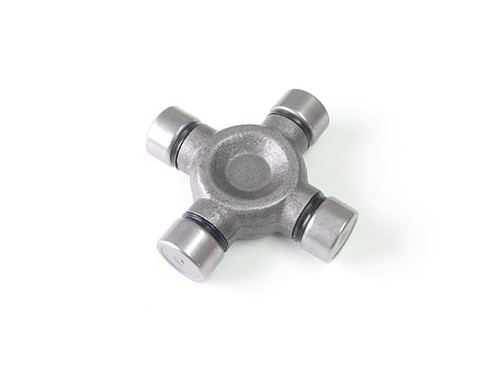 Croisillon transmission - de,