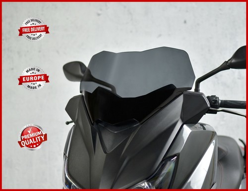 Yamaha max 400 - yamaha, /