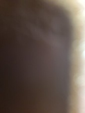 Ancien Vintage Polverini Bros Piano Electrique 29 Touches Instrument de Musique