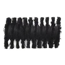 Recharge de rouleau de