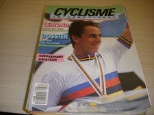 CYCLISME INTERNATIONAL 051