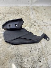 RIGHT GUARD FOR YAMAHA X-MAX 400 DEL 2013 (e52523)
