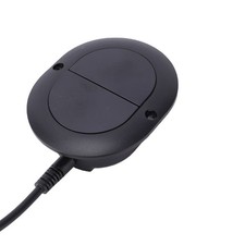 Canapé Intelligent Fauteuil