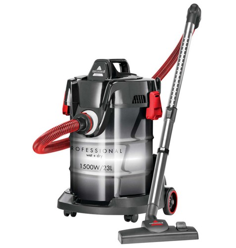 Bissell aspirateur cuve - bissell, et