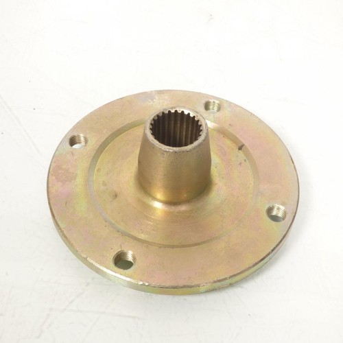 Porte couronne origine pour